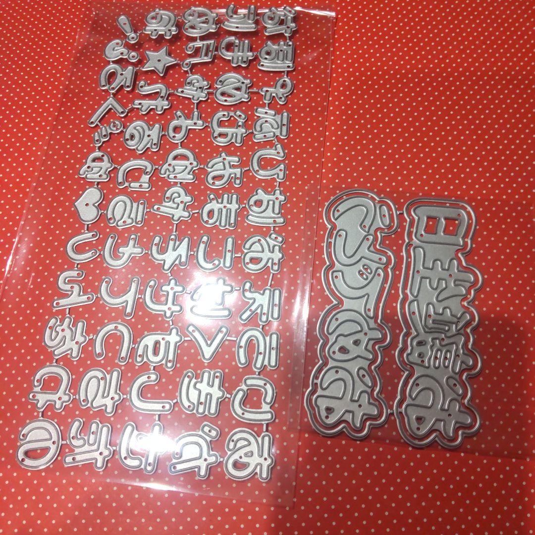 (*╹▽╹*)♡♡♡