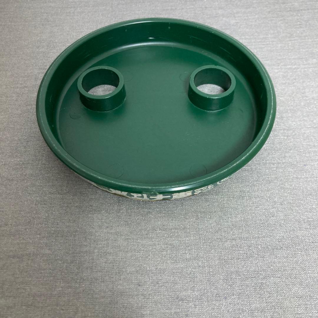 不二家 ペコちゃん首振り人形 アンティーク