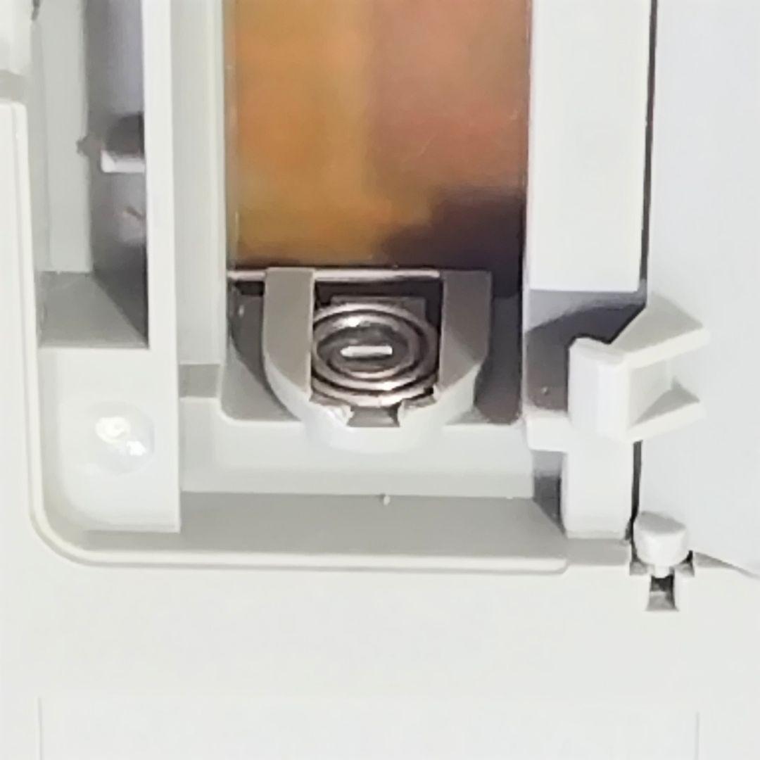 Panasonic　パナソニックVHS/DVDビデオデッキ　DMR-ES30V