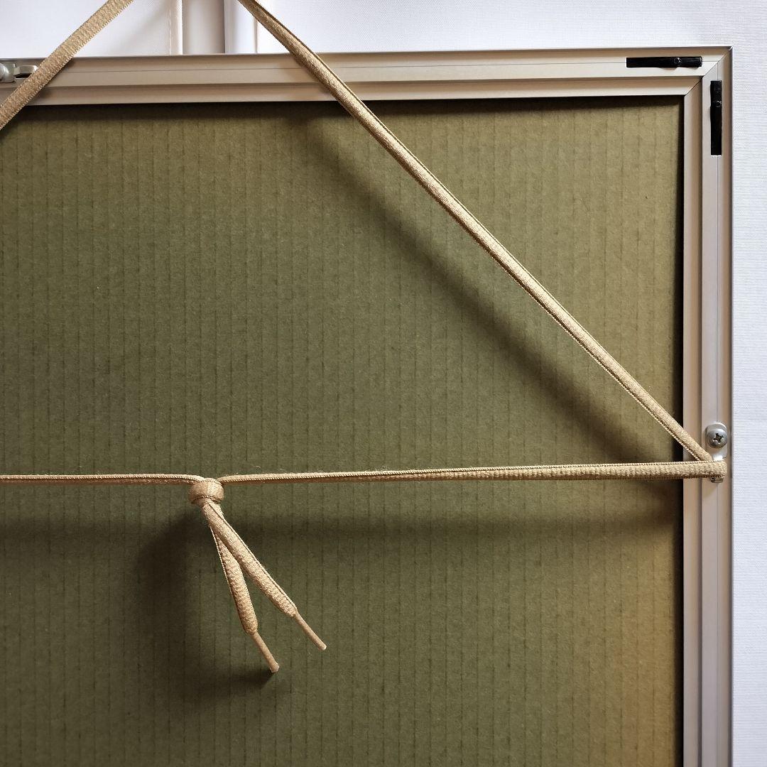 ロードランナー ワイリー・コヨーテ レア ポスター ワーナー 97年 色褪せあり