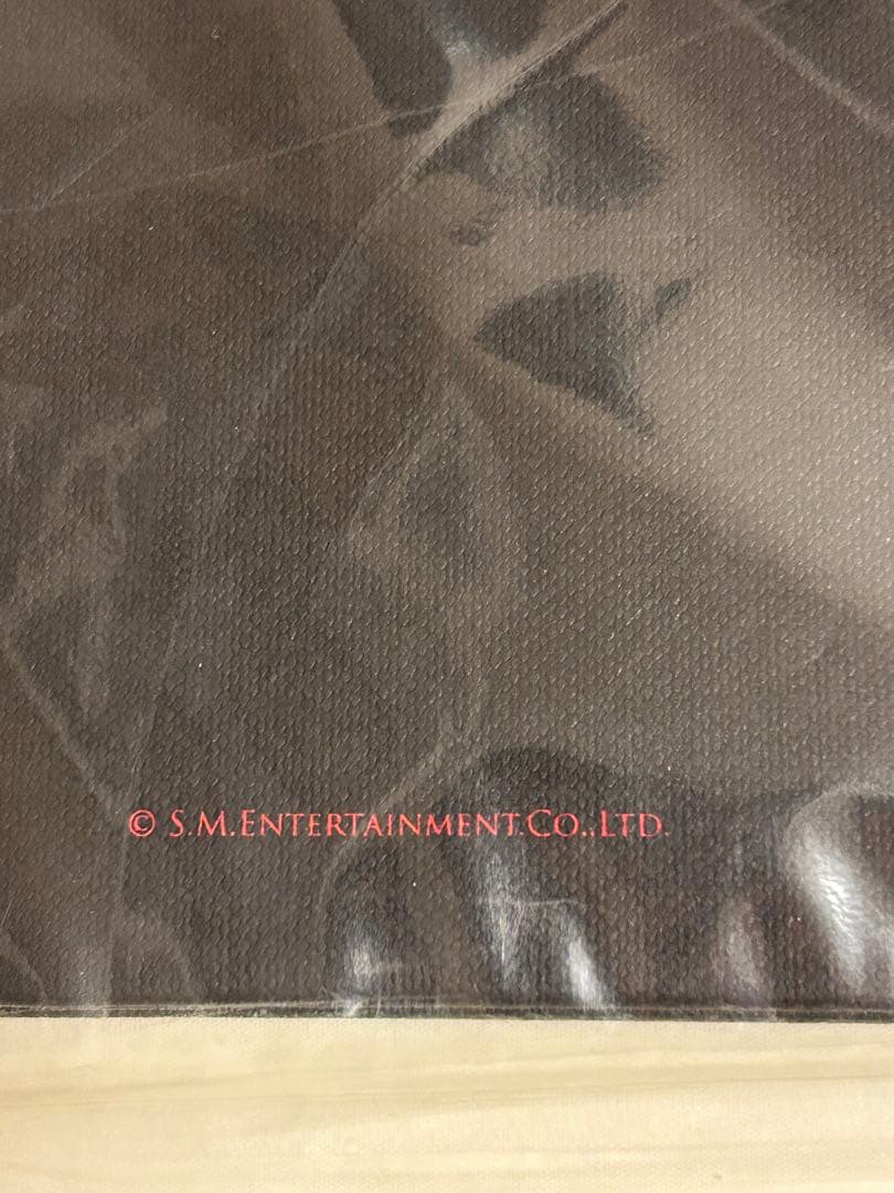 ジョンヒョン X Inspiration SHINee 写真集　未開封