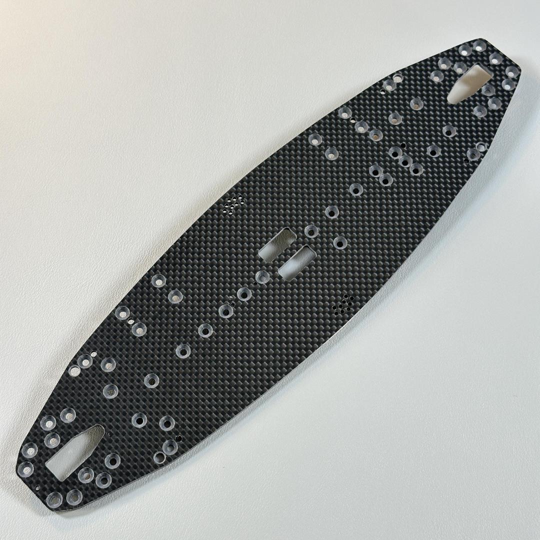 専用設計 A800R 特注品 AWESOMATIX オーソマ 2.3 a1829