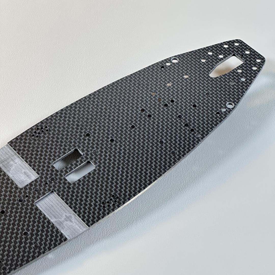 専用設計 A800R 特注品 AWESOMATIX オーソマ 2.3 a1829