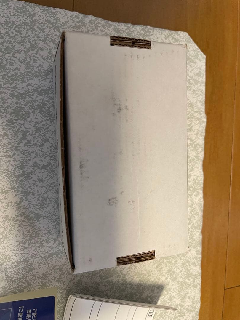 ギター J. Rockett Audio Designs The Jeff Archer