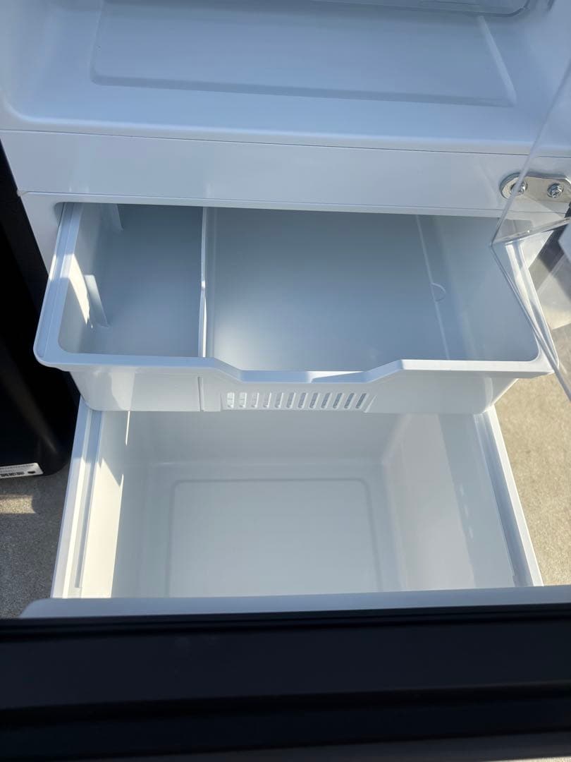 【配送・設置無料】高年式 1人暮らし家電セット