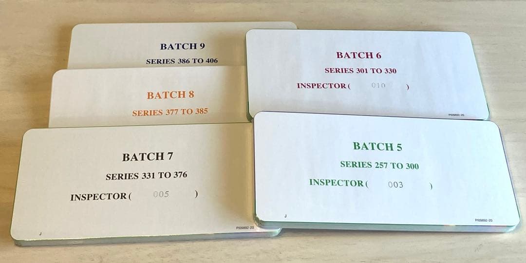 未開封　最新版　ディズニー英語システム　トークアロング　カード　dwe