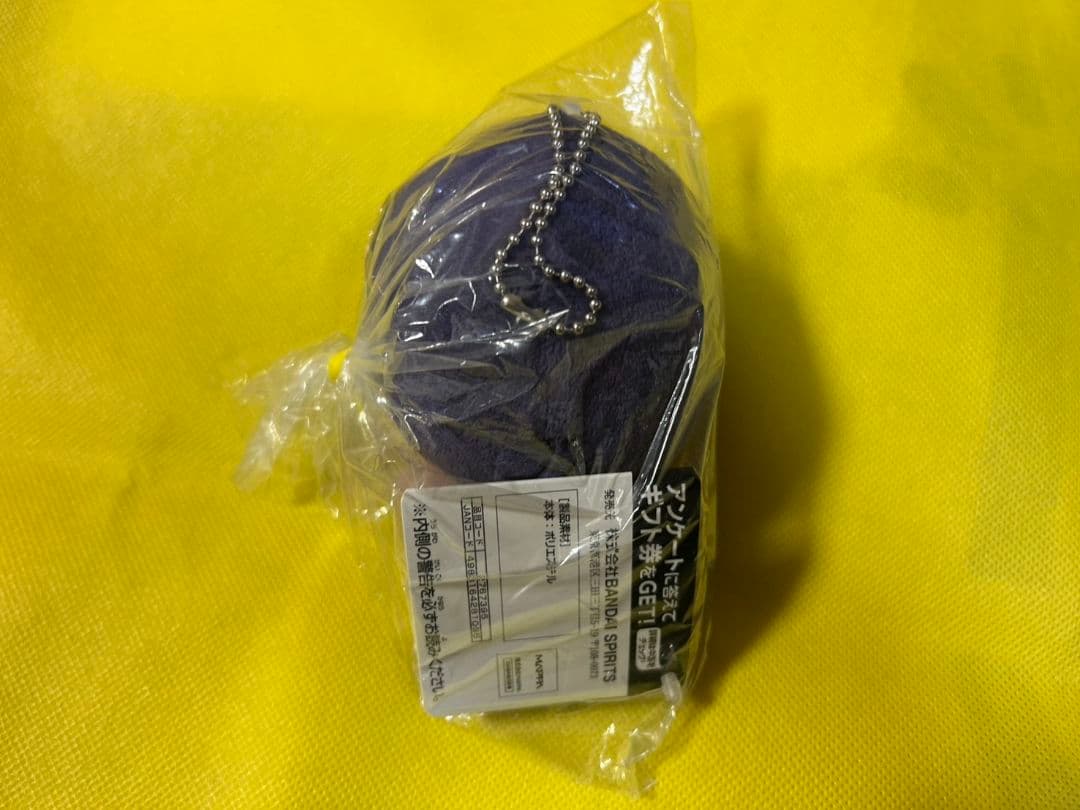 レゼ ちびぐるみ チェンソーマン レゼ篇 ぬいぐるみ