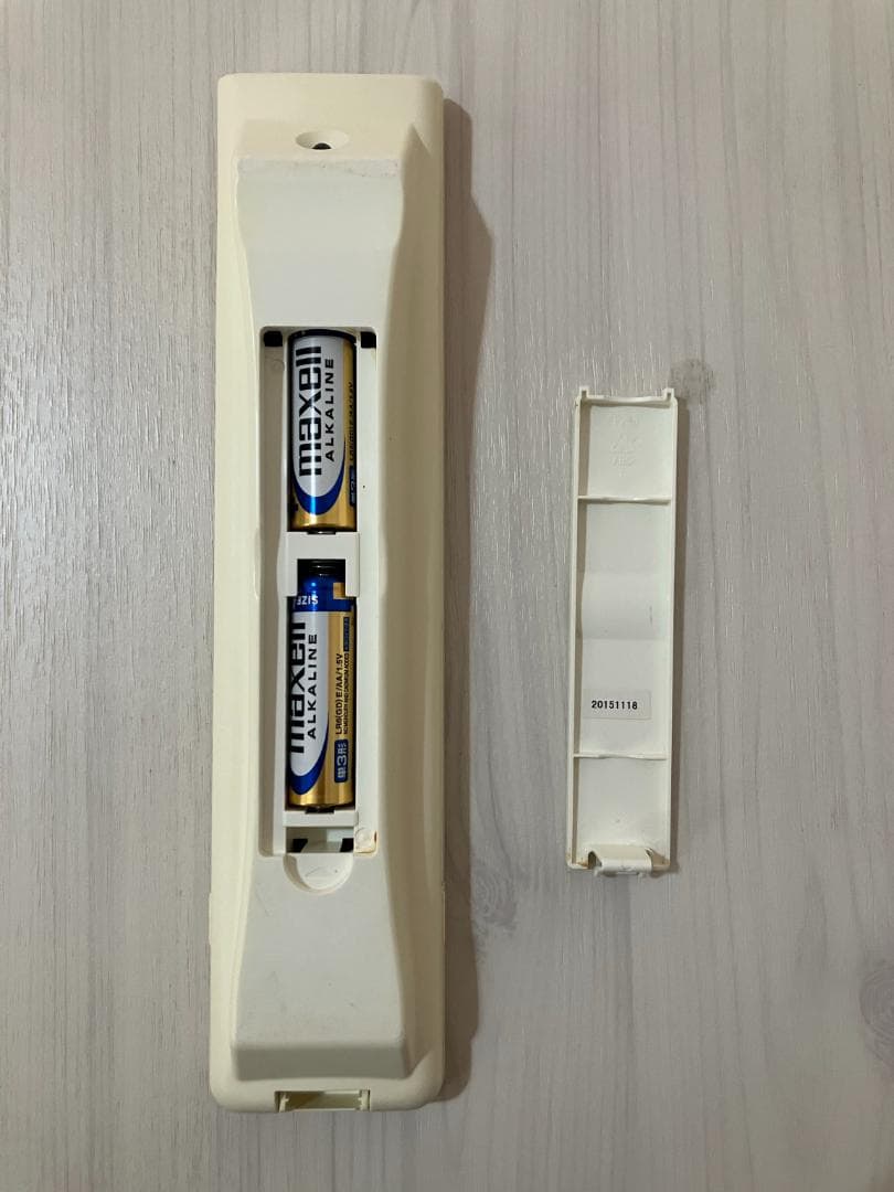 SHARP AQUOS 40型液晶テレビ LC-40R30 BD/HDD録画内蔵