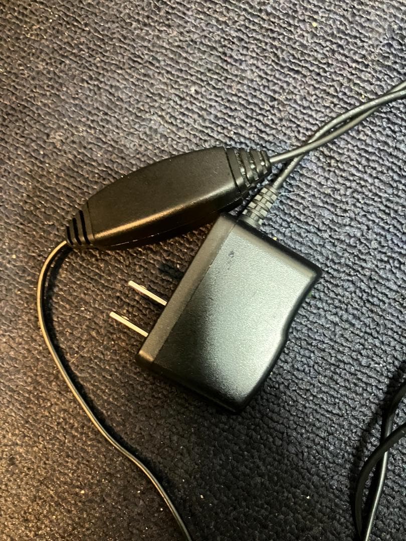 [電源AC付き]BOSS ME-50