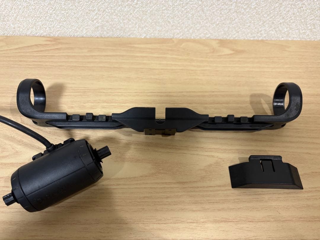 Red Sea レッドシー リーフウェーブ45 水流ポンプ