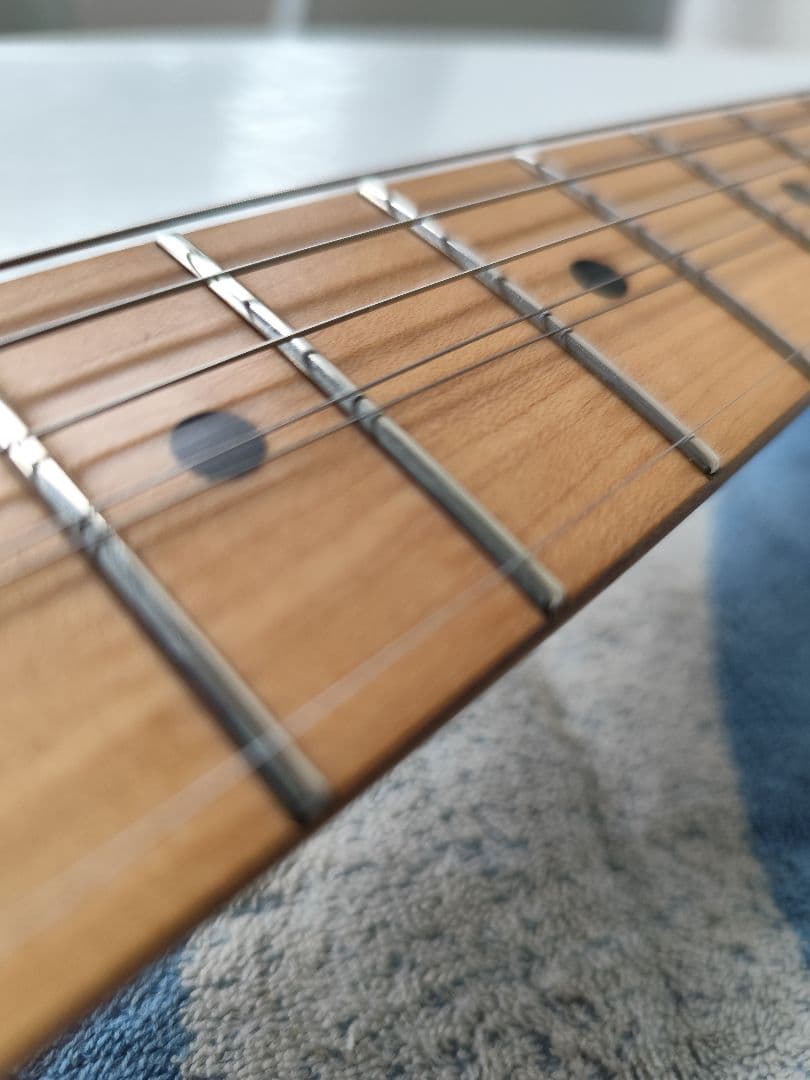 (美品) Killer Pirates