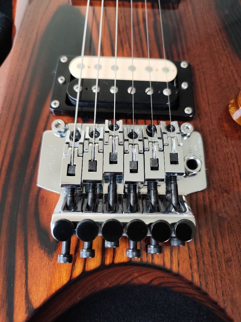 (美品) Killer Pirates