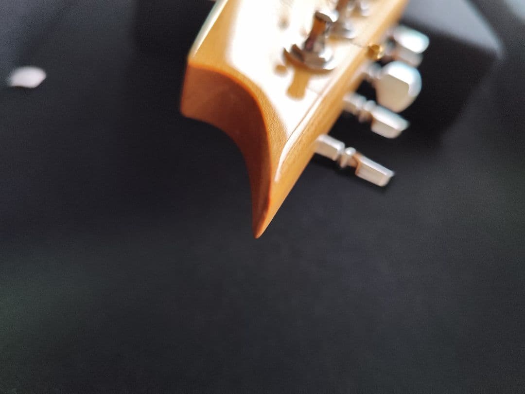 (美品) Killer Pirates