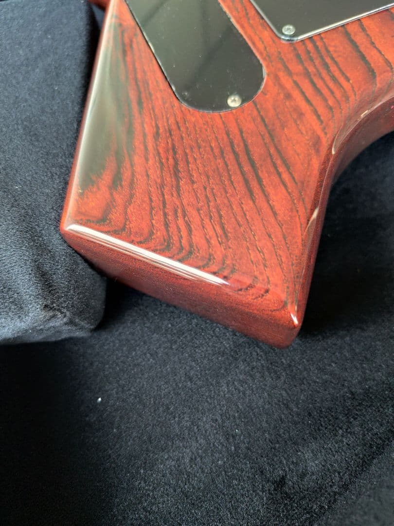 (美品) Killer Pirates