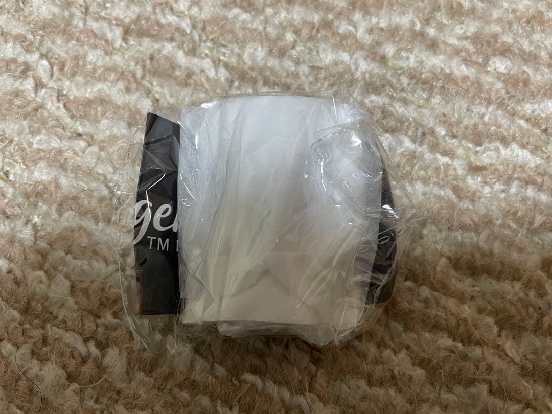 TMNETWORK inside デコガチャ タペストリー