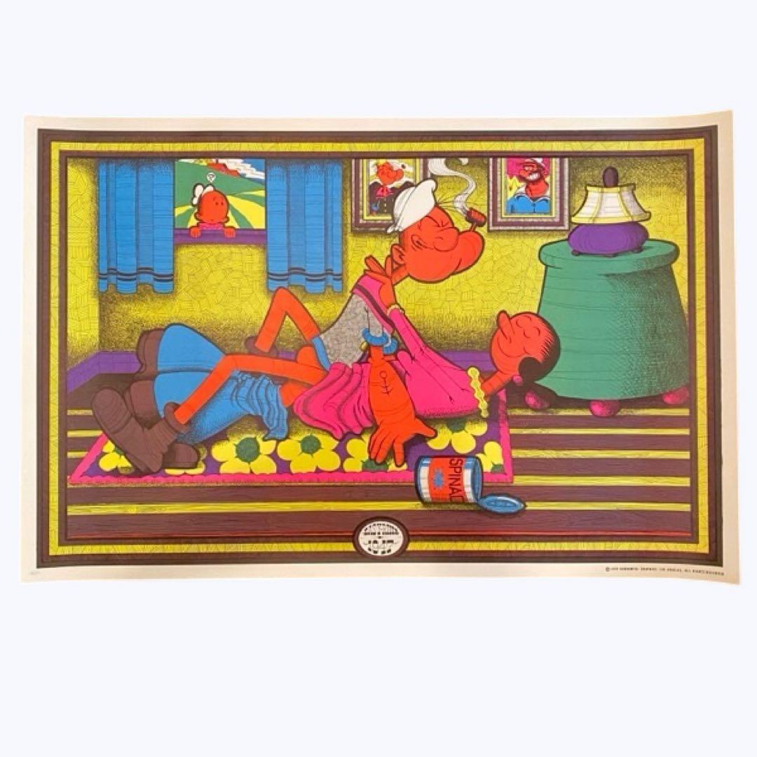 TATTOO STUDIO YAMADA 山田蓮