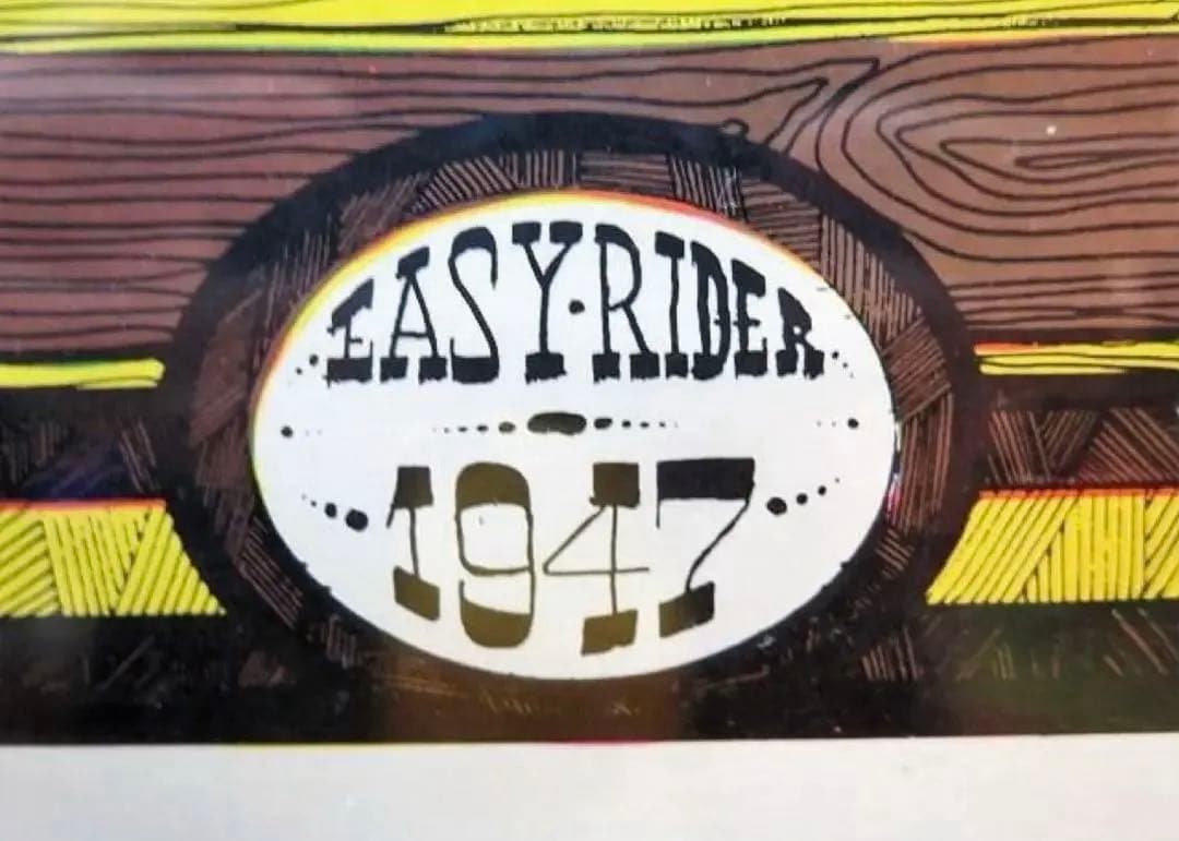 TATTOO STUDIO YAMADA 山田蓮