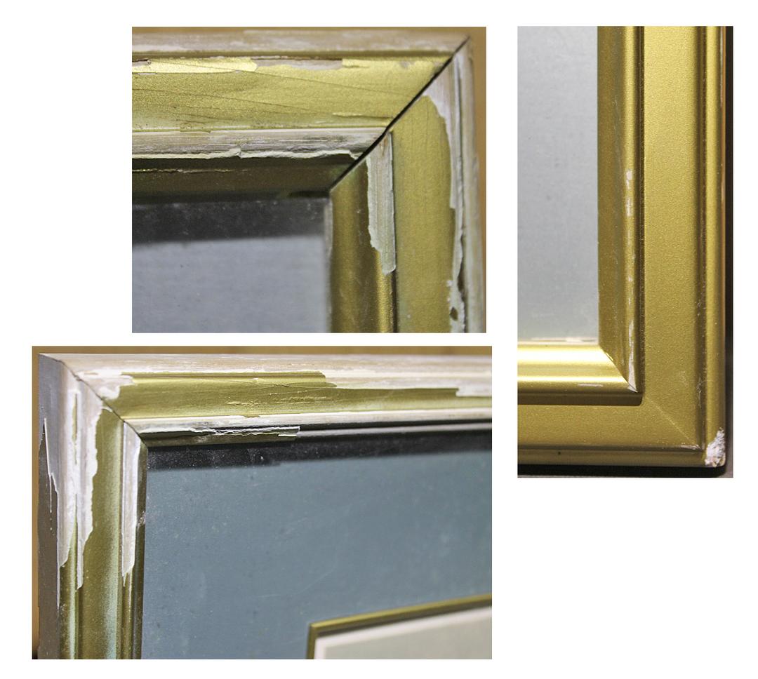 後藤純男 【三千院】 リトグラフ