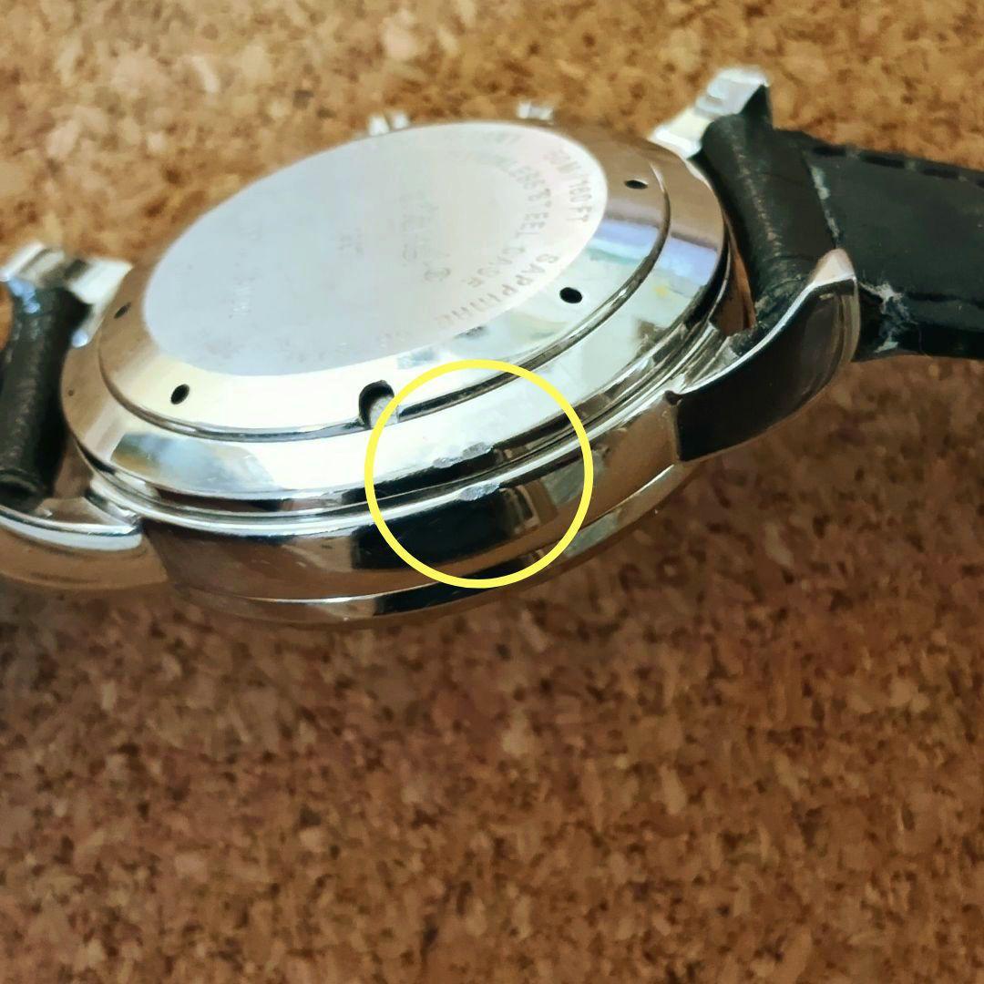 レビュートーメン　クリケット　8010005　駆動品(訳あり)