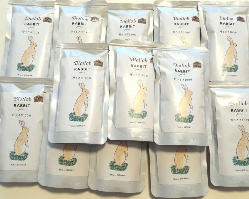 たあちゃん様 リクエスト 6点 まとめ商品