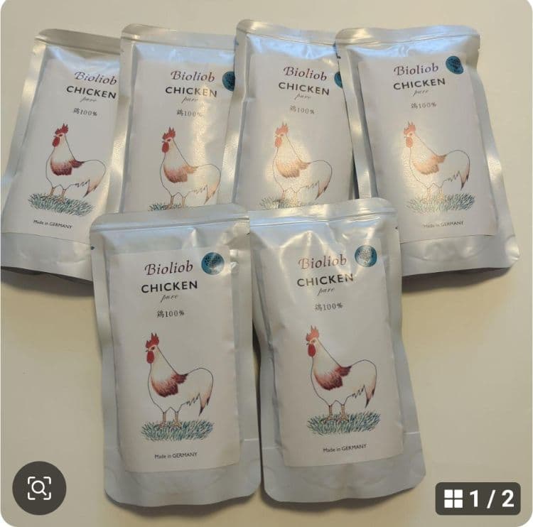 たあちゃん様 リクエスト 6点 まとめ商品