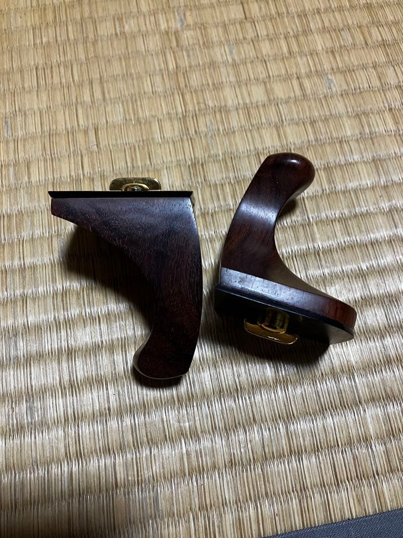 くり甲　箏セット　送料込み