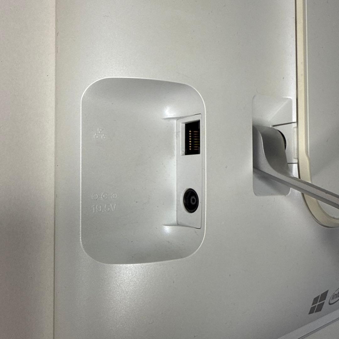 SONY VAIO Tap 20SVJ202 ワイヤレスキーボードマウスセット