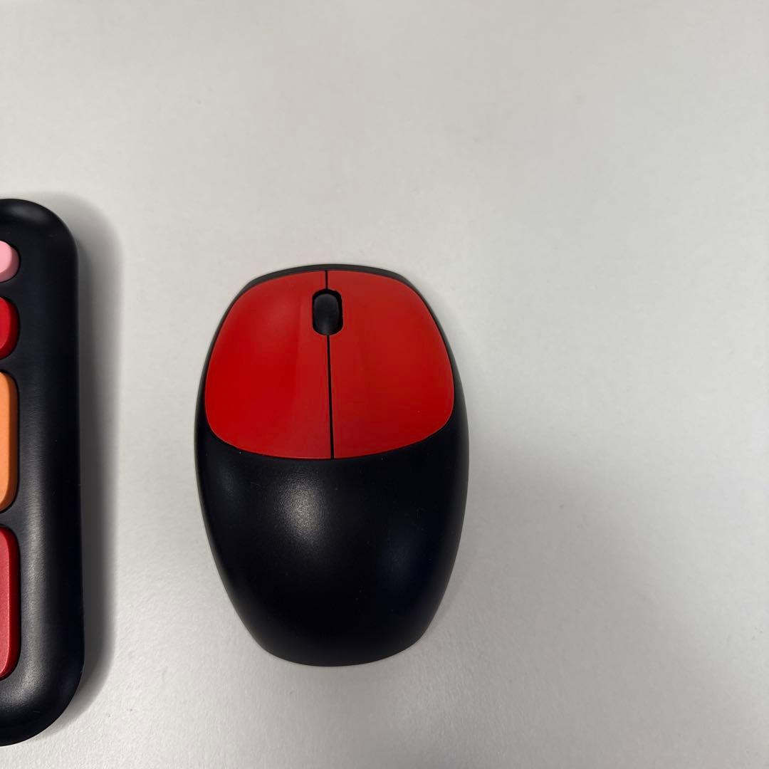 SONY VAIO Tap 20SVJ202 ワイヤレスキーボードマウスセット