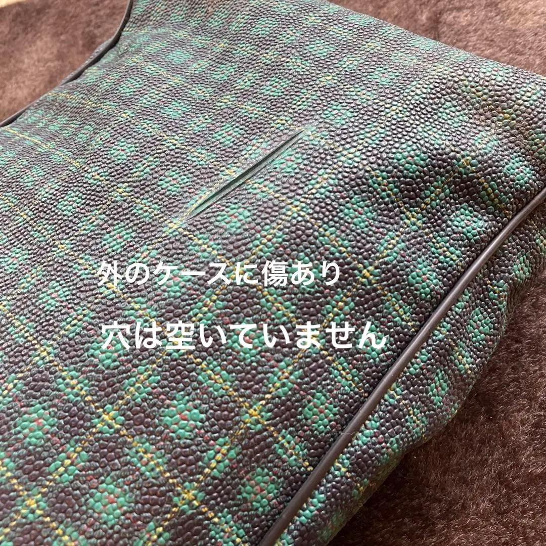 13弦　高級　琴