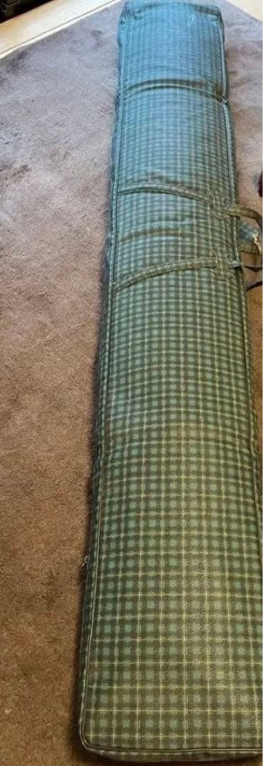 13弦　高級　琴