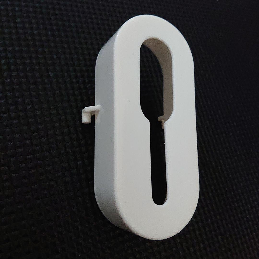 Roomy 60 グランスペース 小動物用ケージ