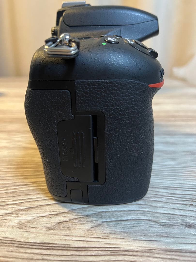 m*_様 美品 ニコン Nikon D750 ボディ