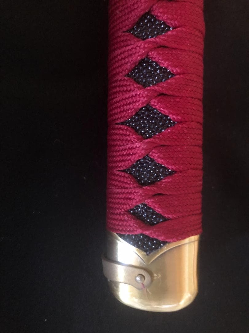 【ソウ】ONE　PIECE　ゾロ　刀（和道一文字、三代鬼徹、雪走、秋水）