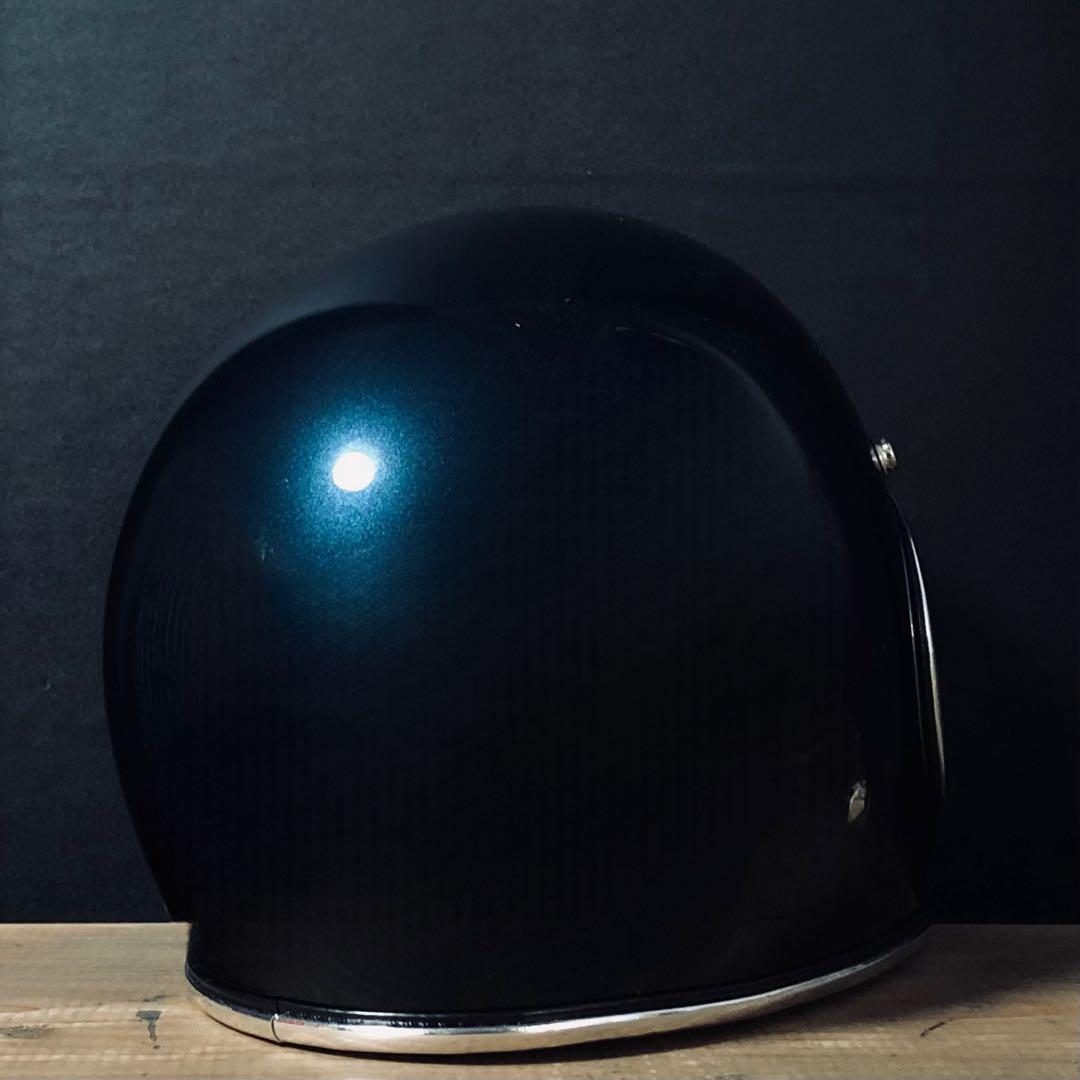 mini MOTO GANG darkGreen（検索用　MTX 好きな方へ