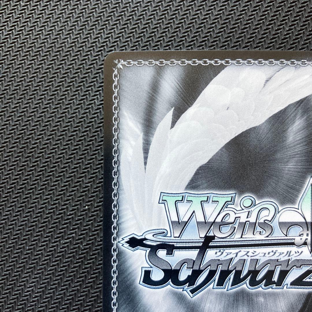 最安値 ヴァイスシュヴァルツ アズールレーン エンタープライズ sec+