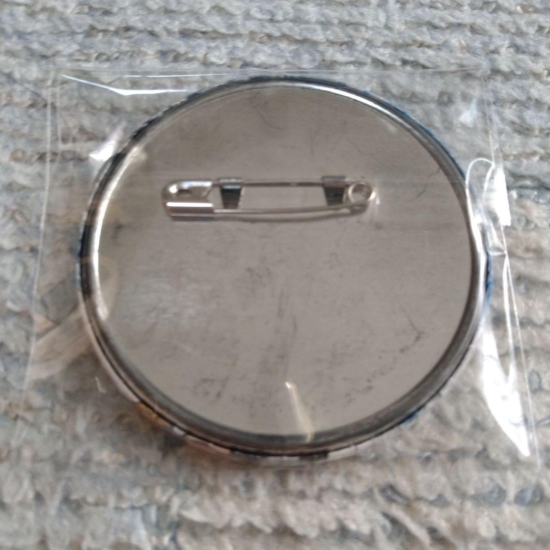 銀魂 坂田銀時 白夜叉 万事屋 大銀魂展 グッズまとめ売り