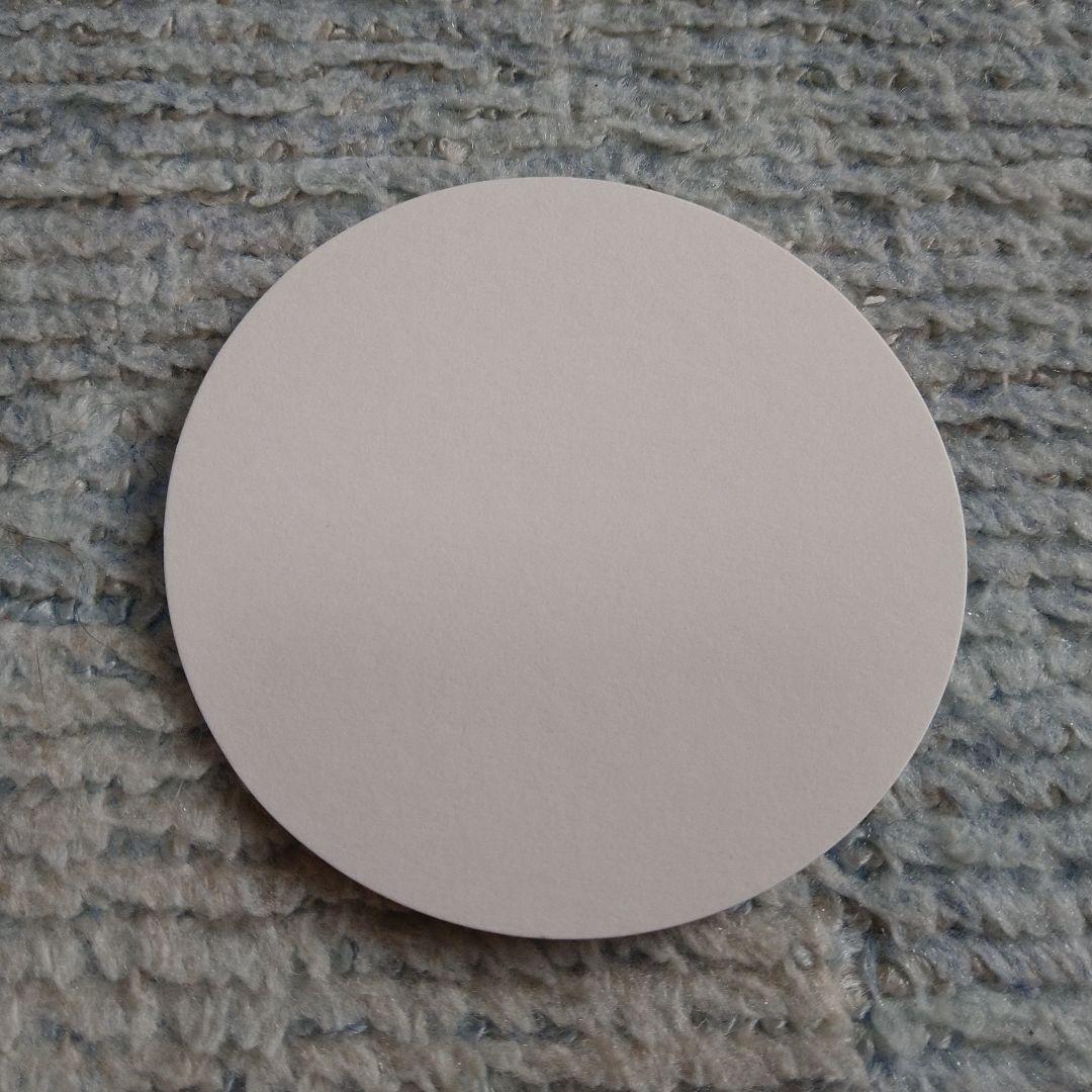 銀魂 坂田銀時 白夜叉 万事屋 大銀魂展 グッズまとめ売り