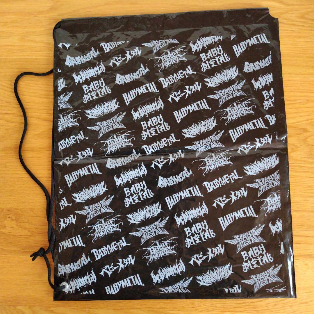 BABYL　グッズまとめ