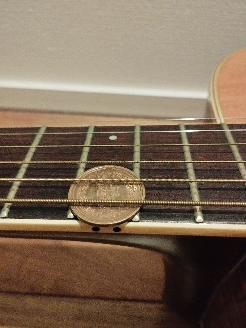 【希少】Pearl パール Made by Hayashi 日本製