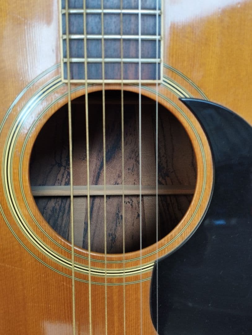 【希少】Pearl パール Made by Hayashi 日本製