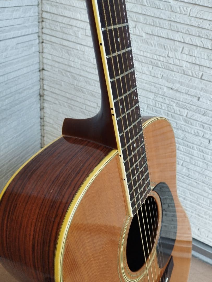 【希少】Pearl パール Made by Hayashi 日本製