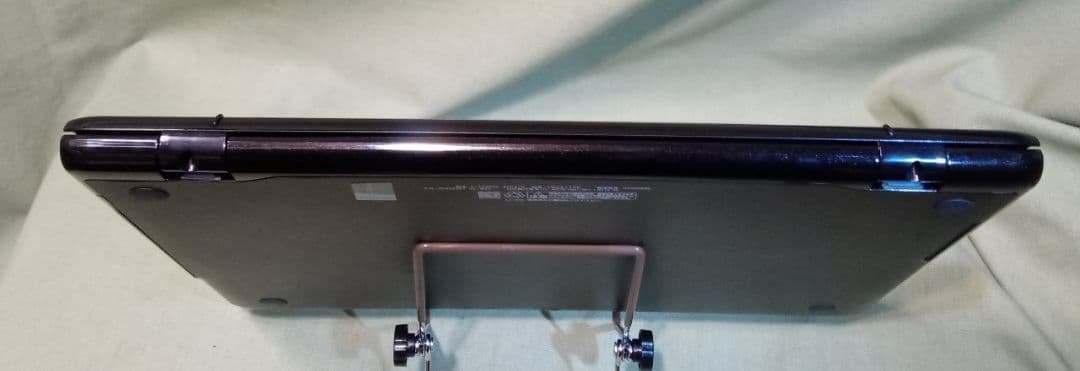 Windowsノート本体 LIFEBOOK AH77 Windows11 Corei7 SSD640G