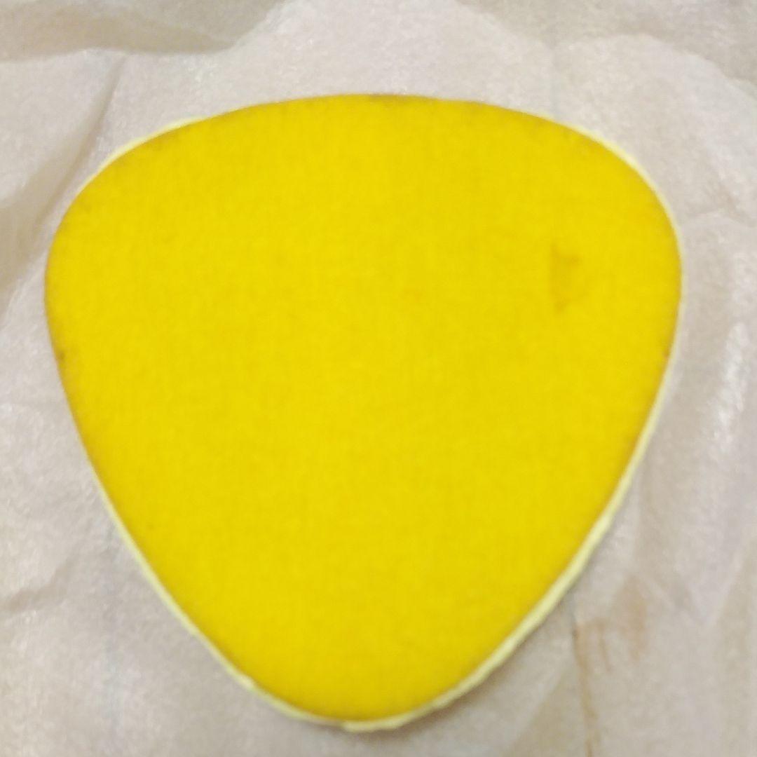 CANADIAN SUPERIOR oil　置物　レア　レトロ