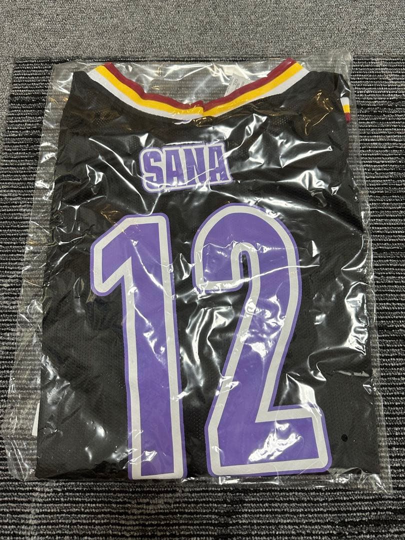 ★カップケーキ夫人ページ★