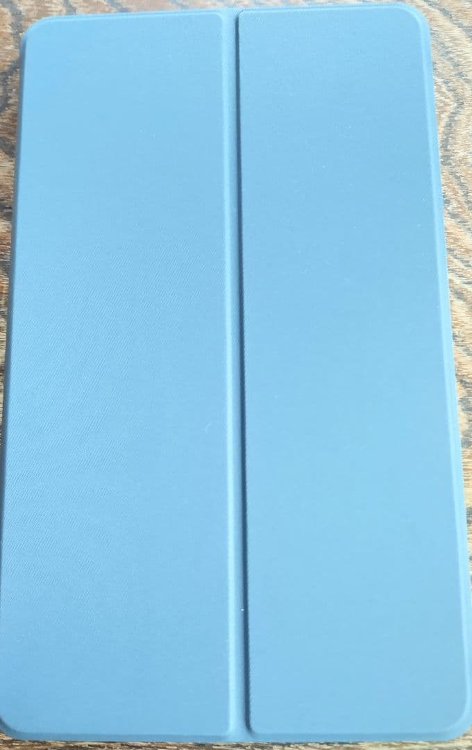 NEC LAVIE Tab T8 　本体　純正カバー　保護フィルム　保証付