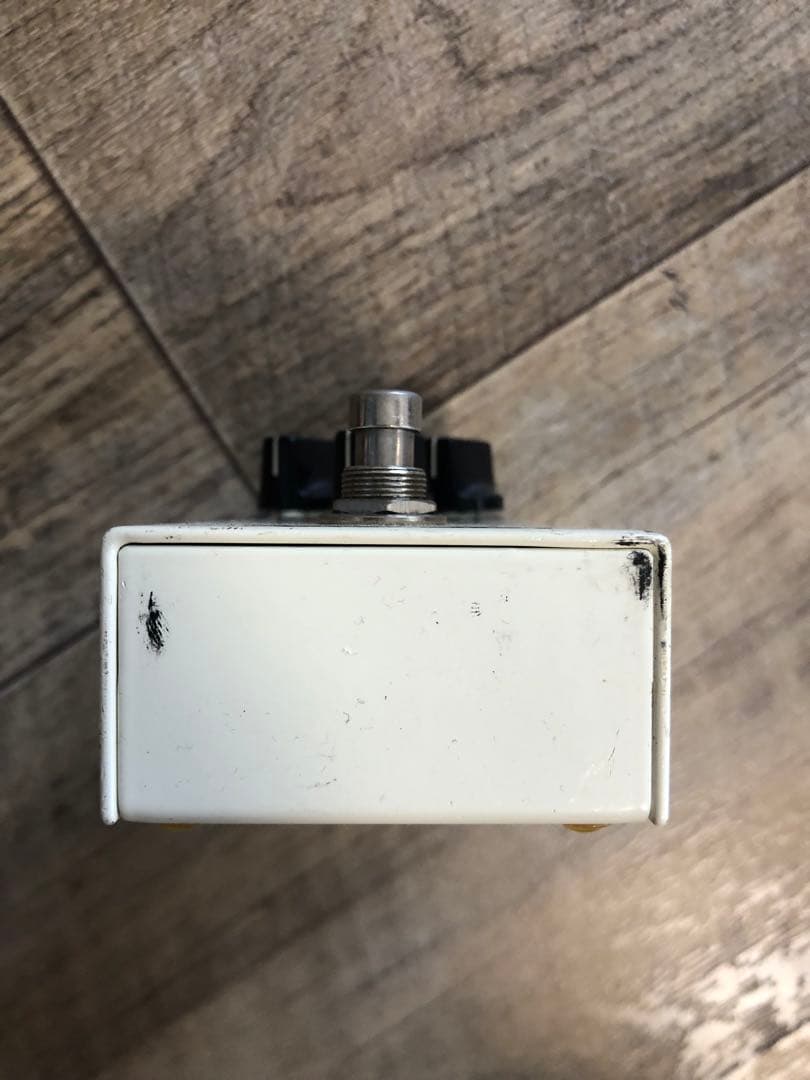 fulltone OCD ver1.3 フルトーン