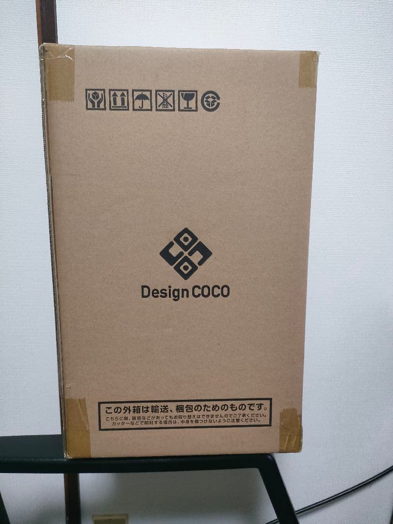 ホロライブ 星街すいせい 1/7スケールフィギュア