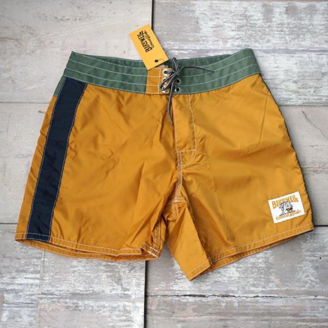 【値下げ】Critical Slide×BIRDWELL PLANE JANE