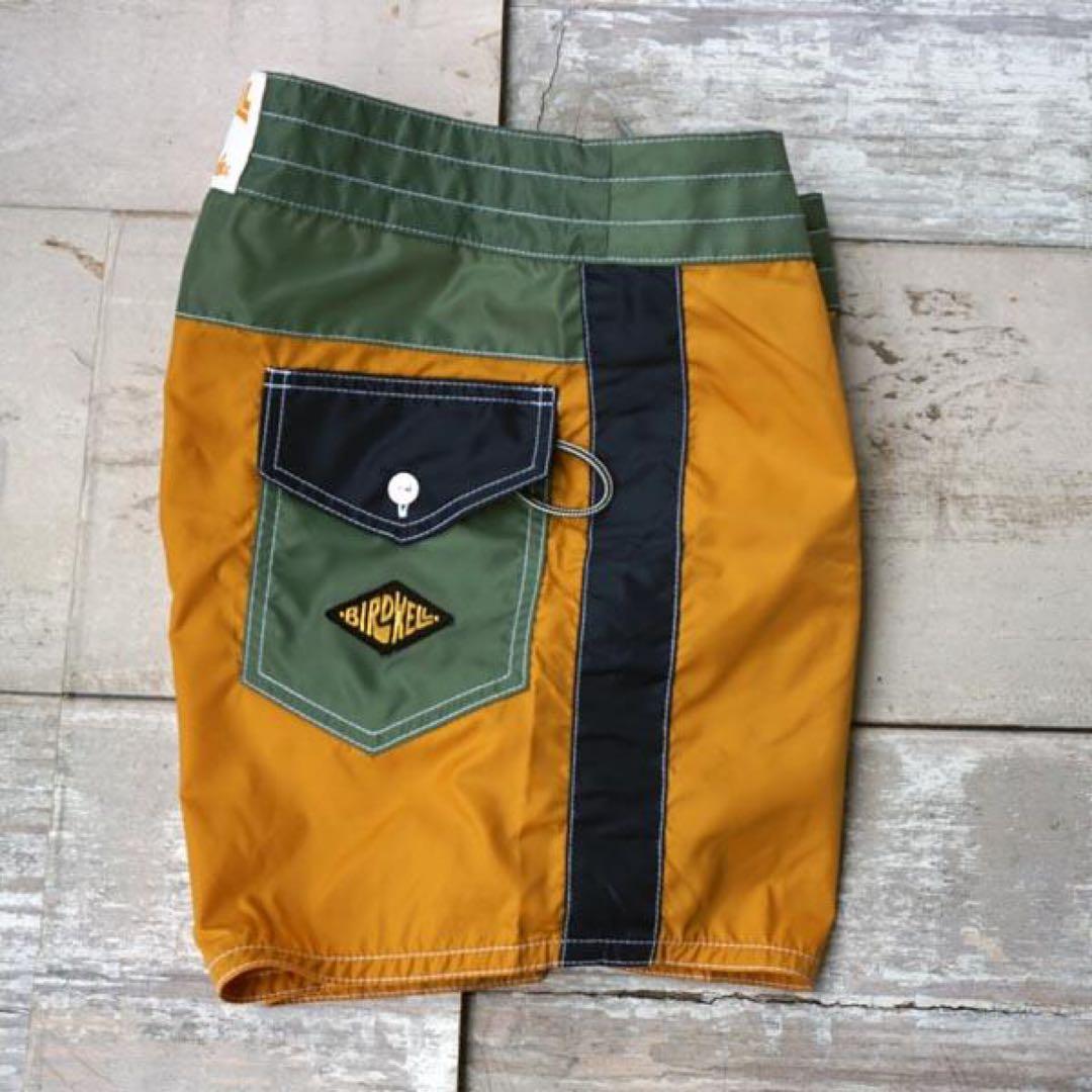 【値下げ】Critical Slide×BIRDWELL PLANE JANE