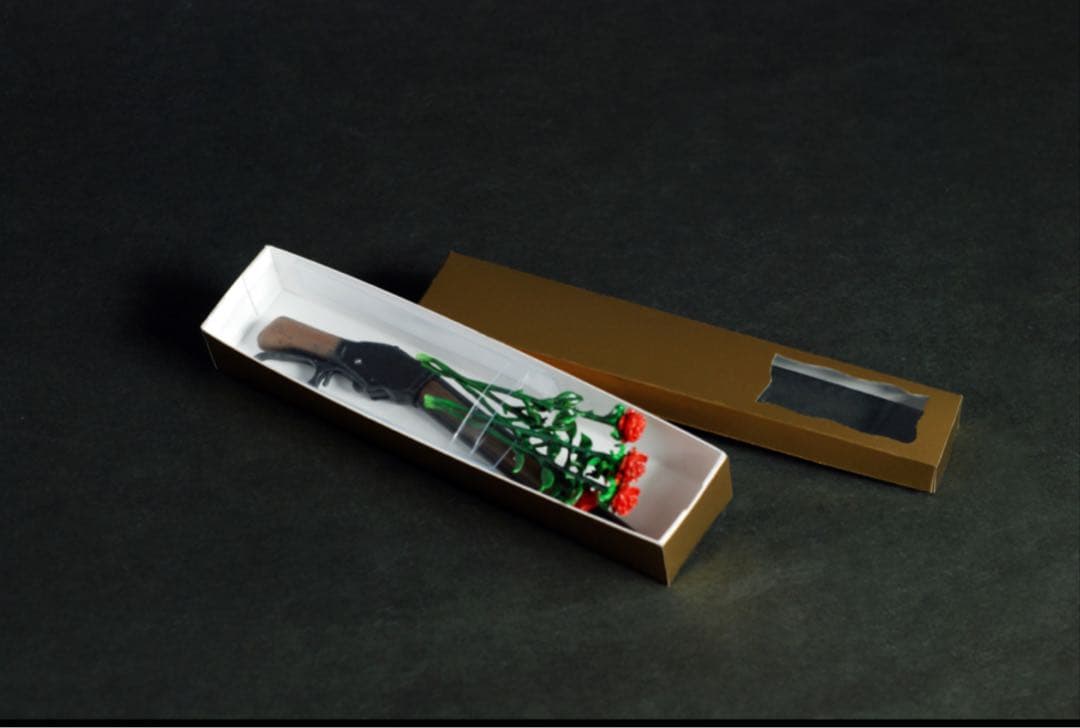 ムービー•マスターピース『ターミネーター２』T-800　MM117　1/6